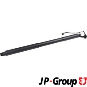 Heckklappe-Motor 4981202080