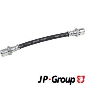 Bremsschlauch 6361702200