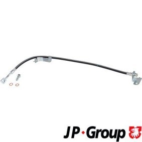 Acquista Tubo freno da JP GROUP 6561605380 a buon mercato per soli 35,46 €