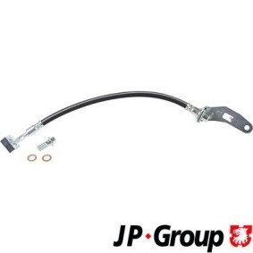 Acquista Tubo freno da JP GROUP 6561705270 a buon mercato per soli 29,28 €