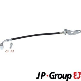 Acquista Tubo freno da JP GROUP 6561705280 a buon mercato per soli 29,28 €
