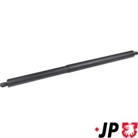 Comprar Amortiguador de maletero de JP GROUP 6581200270 a bajo precio de 38,54 €