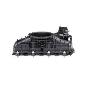 Acquista Collettore di aspirazione da MAHLE ORIGINAL LM 1067 a buon mercato per soli 231,83 €