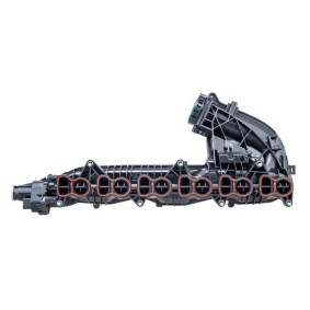 Acquista Collettore di aspirazione da MAHLE ORIGINAL LM 1069 a buon mercato per soli 357,84 €