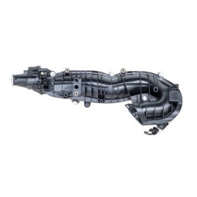 Acquista Collettore di aspirazione da MAHLE ORIGINAL LM 1072 a buon mercato per soli 271,58 €