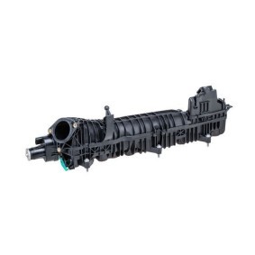 Acquista Collettore di aspirazione da MAHLE ORIGINAL LM 1073 a buon mercato per soli 377,72 €