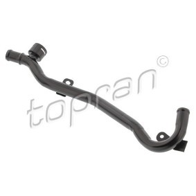 Acquista Condotto del refrigerante da TOPRAN 119 755 a buon mercato per soli 19,54 €