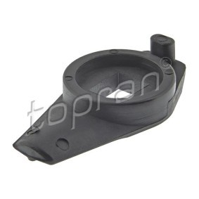 Compre Schubladenblende da TOPRAN 120 098 a um preço baixo por 4,74 €