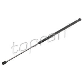 Heckklappendämpfer 120 846