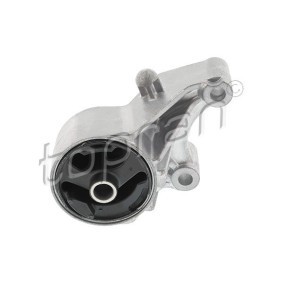 Motorlager 208 468 von TOPRAN günstig für 21,25 € online kaufen