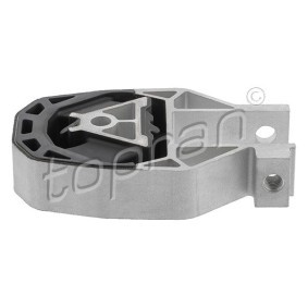 Acquista Supporto, Cambio da TOPRAN 305 232 a buon mercato per soli 30,73 €