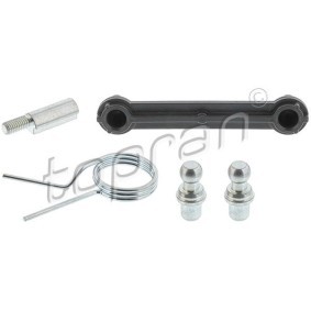 Reparatursatz, Schalthebel 306 001