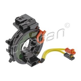 Wickelfeder, Airbag 601 113