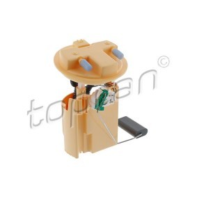 Compre Sensor, nível de combustível da TOPRAN 702 475 a um preço baixo por 59,66 €