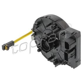 Köp Klockfjäder, airbag av TOPRAN 821 312 till det låga priset 369,65 kr