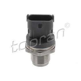 Kraftstoffdrucksensor 821 947