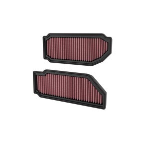 Luftfilter 33-3181