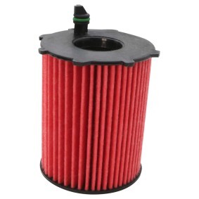 Achetez des Filtre à huile K&N Filters HP-7049 à prix pour 16,34 €