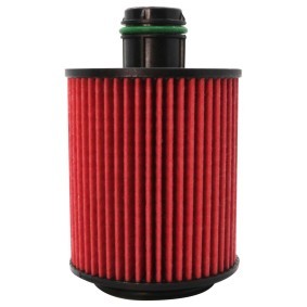Köp Oljefilter av K&N Filters HP-7050 till det låga priset 196,40 kr
