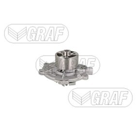 Wasserpumpe PA1504-8