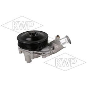 Achetez des Pompe à eau KWP 101495 à prix pour 134,21 €