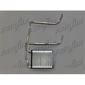 Compre Radiador de calefacción de FRIGAIR online para RAV 4 II (CLA2_, XA2_, ZCA2_, ACA2_) a precios moderados