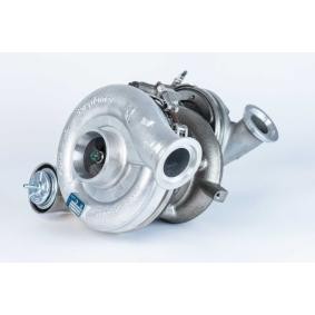 Køb Turbolader af BorgWarner 10009880297 til den lave pris 18133,29 DKK