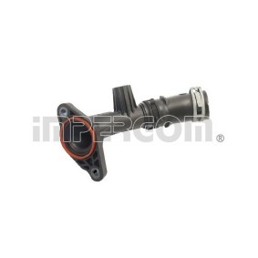 Comprar Tubería, válvula recirculación gases de ORIGINAL IMPERIUM 230477 a bajo precio de 55,77 €