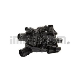 Achetez des Boîtier du thermostat ORIGINAL IMPERIUM 230487 à prix pour 242,13 €