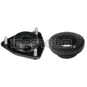 Compre Kit de reparação, suporte de apoio do conj. mola / amortecedor da ORIGINAL IMPERIUM 360066K a um preço baixo por 27,63 €