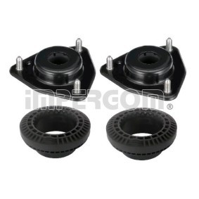 Compre Kit de reparação, suporte de apoio do conj. mola / amortecedor da ORIGINAL IMPERIUM 360066K2 a um preço baixo por 86,64 €