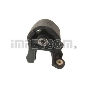 Acquista Supporto, Differenziale da ORIGINAL IMPERIUM 610252 a buon mercato per soli 20,96 €