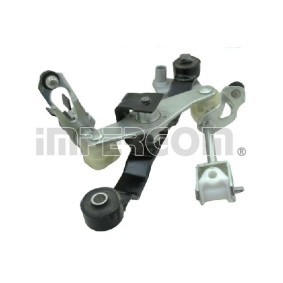 Compre Kit reparación de palanca de cambios de ORIGINAL IMPERIUM online para Astra Mk V (H) Sport Hatch (A04) a precios moderados