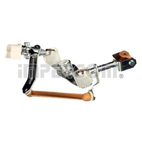 Reparatursatz, Schalthebel 610272