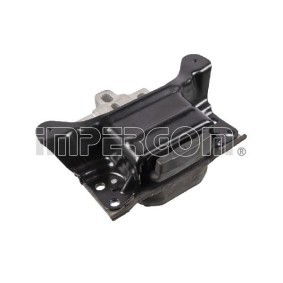 Acquista Supporto, Cambio da ORIGINAL IMPERIUM 610281 a buon mercato per soli 103,41 €