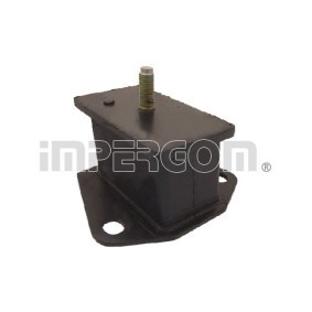 Motorlager von ORIGINAL IMPERIUM