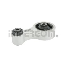 Acquista Supporto motore da ORIGINAL IMPERIUM 610299 a buon mercato per soli 52,61 €