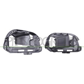 Halter, Nebelscheinwerfer CI9252145