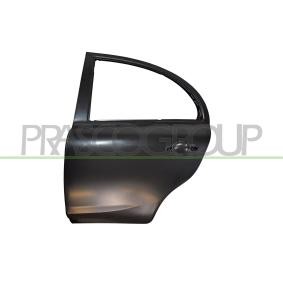 Acquista Portiera, Carrozzeria da PRASCO DS0143554 a buon mercato per soli 352,92 €
