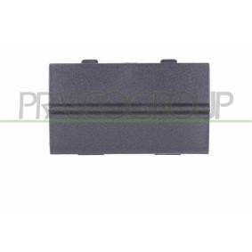 Achetez des Grille de ventilation, pare-chocs PRASCO FD8082126 à prix pour 11,53 €