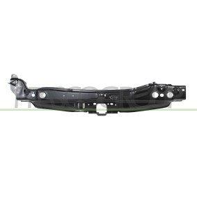 Achetez des Traverse PRASCO FD9123201 à prix pour 103,29 €