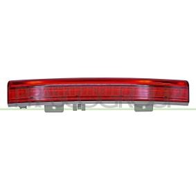 Achetez des Feu stop additionnel PRASCO FT0404150 à prix pour 59,33 €