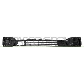 Compre Grelha de ventilador, pára-choques da PRASCO FT4502110 a um preço baixo por 98,44 €