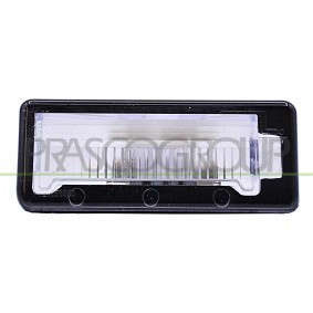 Acquista Luce targa da PRASCO FT9104355 a buon mercato per soli 70,00 €