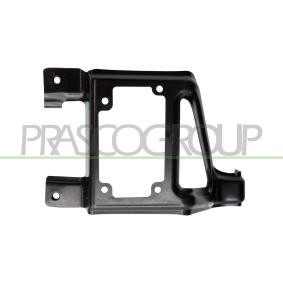 Achetez des Traverse PRASCO ME0431015 à prix pour 48,06 €
