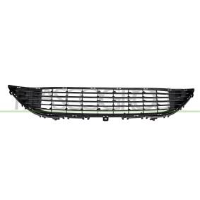 Compre Grelha de ventilador, pára-choques da PRASCO OP0382120 a um preço baixo por 43,10 €