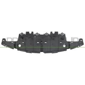 Acquista Copertura, Gonnellino anteriore da PRASCO OP4181940 a buon mercato per soli 28,89 €