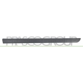 Compre Friso, porta da PRASCO RN4221403 a um preço baixo por 17,82 €