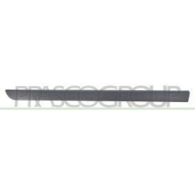 Compre Friso, porta da PRASCO RN4221404 a um preço baixo por 17,82 €