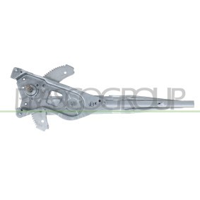 Acquista Alzacristallo da PRASCO RN916W001 a buon mercato per soli 71,44 €
